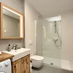 Boho House 프레멘투라