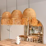 아파트 Boho House