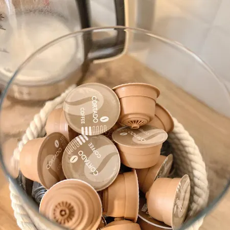 Boho House Premantura