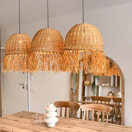 Appartamento Boho House