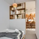 Boho House Premantura